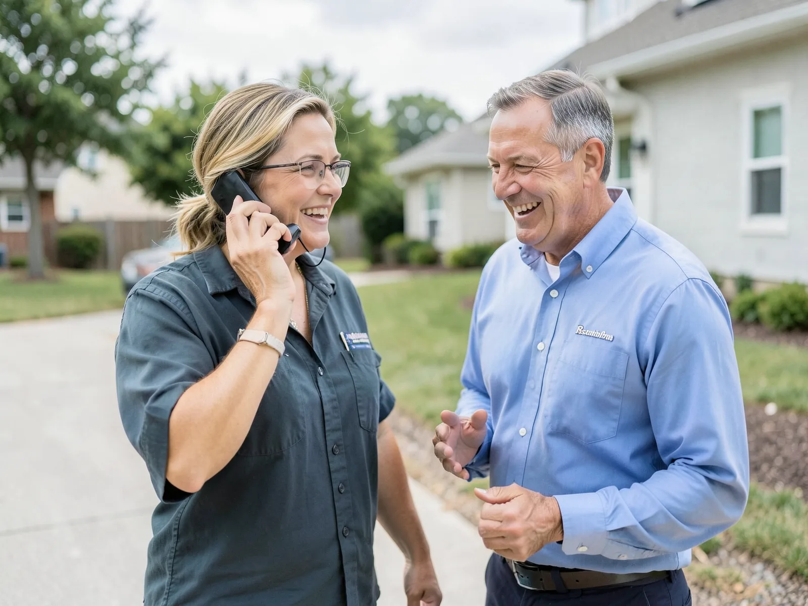 Frequently Asked Questions About Flood Damage Restoration in Pearl River, LA
